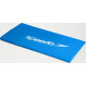 Рушник Speedo MICROFIBRE TOWEL AU