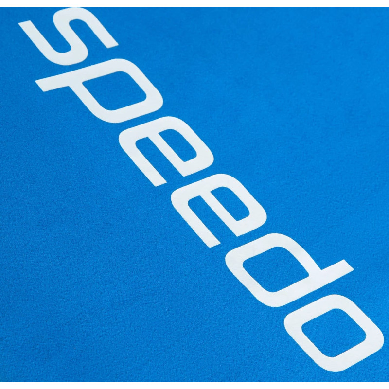 Рушник Speedo MICROFIBRE TOWEL AU