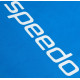 Рушник Speedo MICROFIBRE TOWEL AU