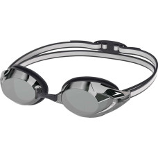 Окуляри для плавання Speedo VANQUISHER 3.0