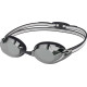 Окуляри для плавання Speedo VANQUISHER 3.0