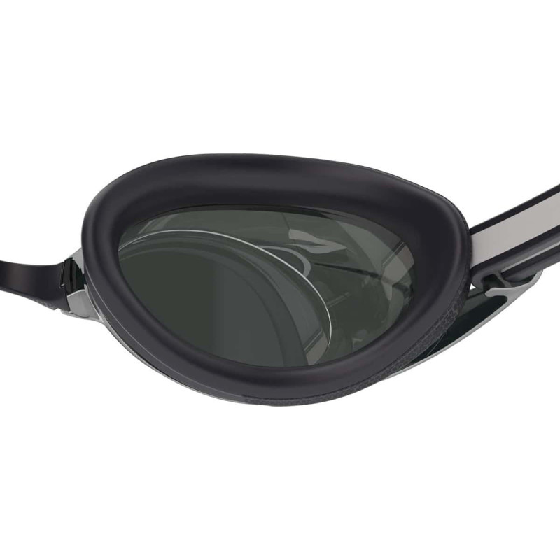 Окуляри для плавання Speedo VANQUISHER 3.0