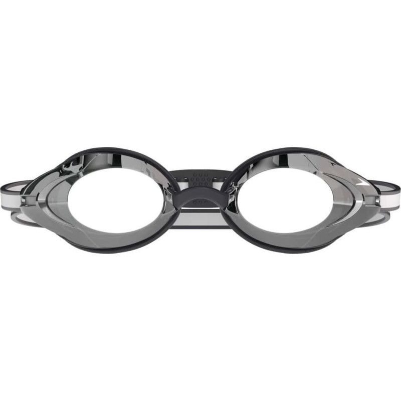Окуляри для плавання Speedo VANQUISHER 3.0