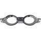 Окуляри для плавання Speedo VANQUISHER 3.0