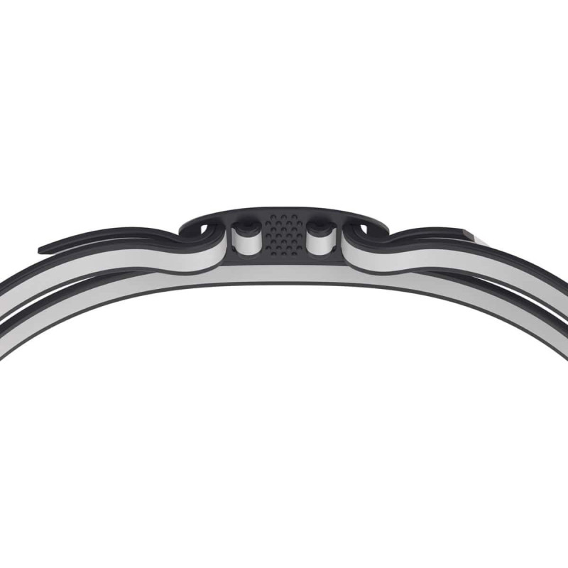 Окуляри для плавання Speedo VANQUISHER 3.0