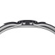 Окуляри для плавання Speedo VANQUISHER 3.0
