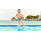 Окуляри для плавання Speedo ILLUSION GOG IU Діт