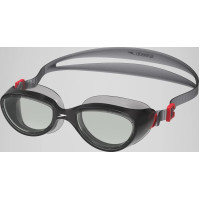 Окуляри для плавання Speedo FUTURA HYDRO