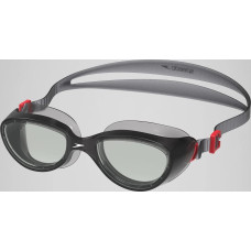 Окуляри для плавання Speedo FUTURA HYDRO
