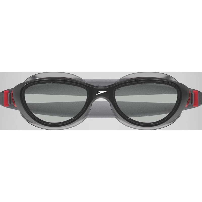 Окуляри для плавання Speedo FUTURA HYDRO