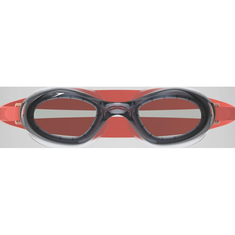 Окуляри для плавання Speedo JR FUTURA HYDRO