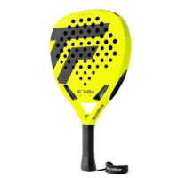 Ракетка для падл тенісу Tecnifibre Padel Bomba Max