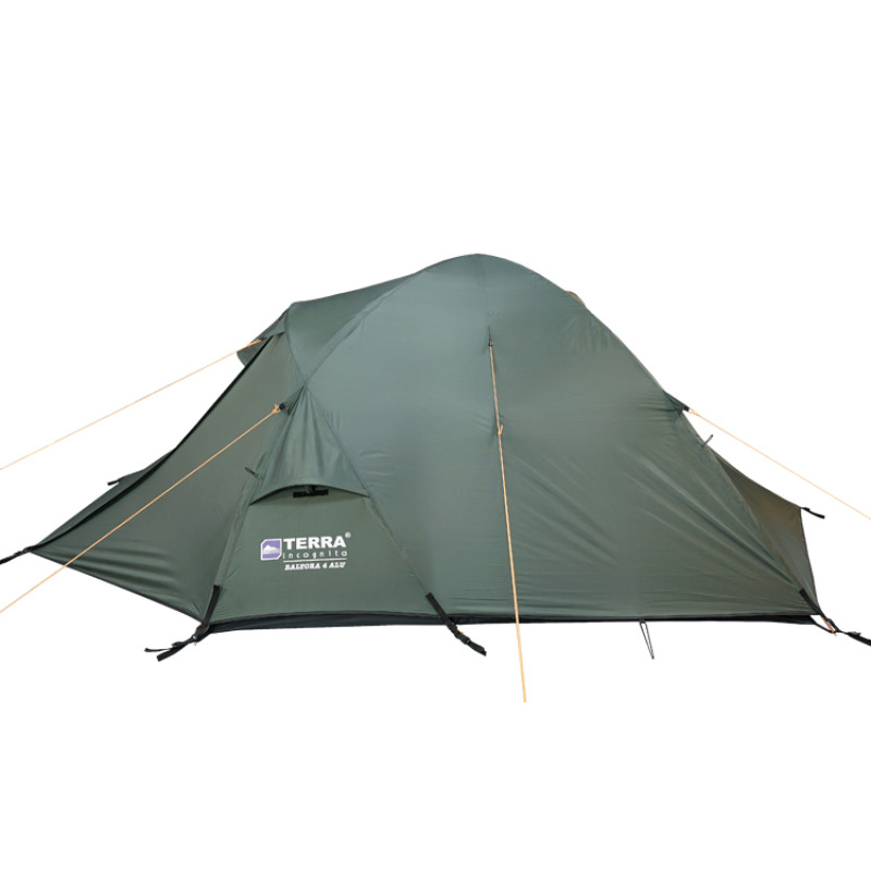 Намет Terra Incognita Baltora 4
