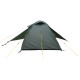 Намет Terra Incognita Platou 3 Alu