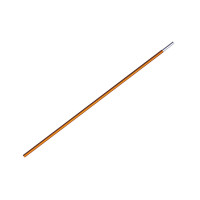Дуги для намету Terra Incognita Pole Alu 500x9,5