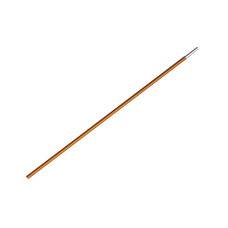 Дуги для намету Terra Incognita Pole Alu 500x9,5
