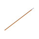Дуги для намету Terra Incognita Pole Alu 500x9,5