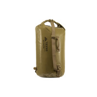 Гермомішок Terra Incognita HermoBag 60