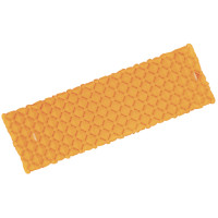 Килимок надувний Terra Incognita Tetras