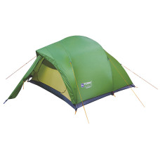 Намет Terra Incognita Minima 3