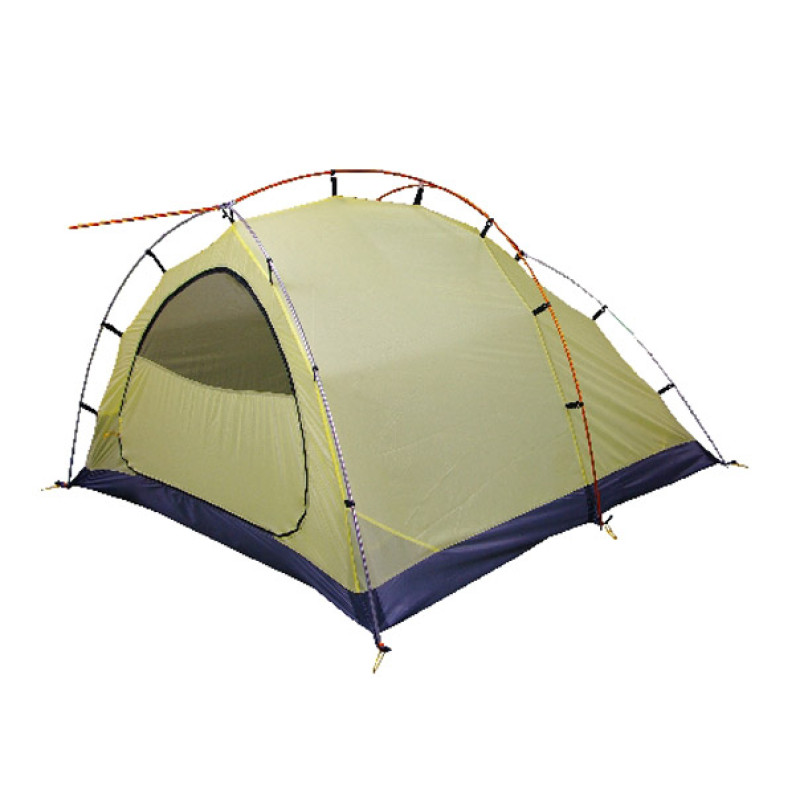 Намет Terra Incognita Minima 3