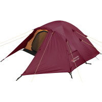 Намет Terra Incognita Baltora 4