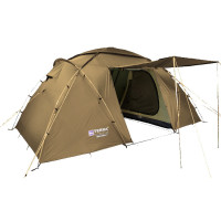 Намет Terra Incognita Empressa 4