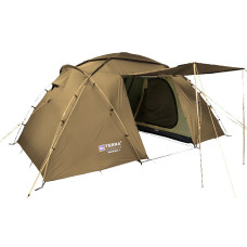 Намет Terra Incognita Empressa 4