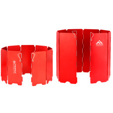 Вітрозахист Terra Incognita Windstop L8