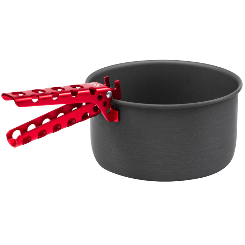 Ручка для посуду Terra Incognita Krab