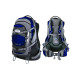 Рюкзак Terra Incognita Tirol 35