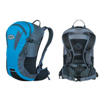 Рюкзак Terra Incognita Racer 12