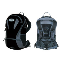 Рюкзак Terra Incognita Velocity 20