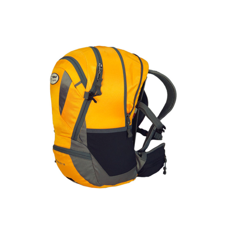 Рюкзак Terra Incognita Velocity 20