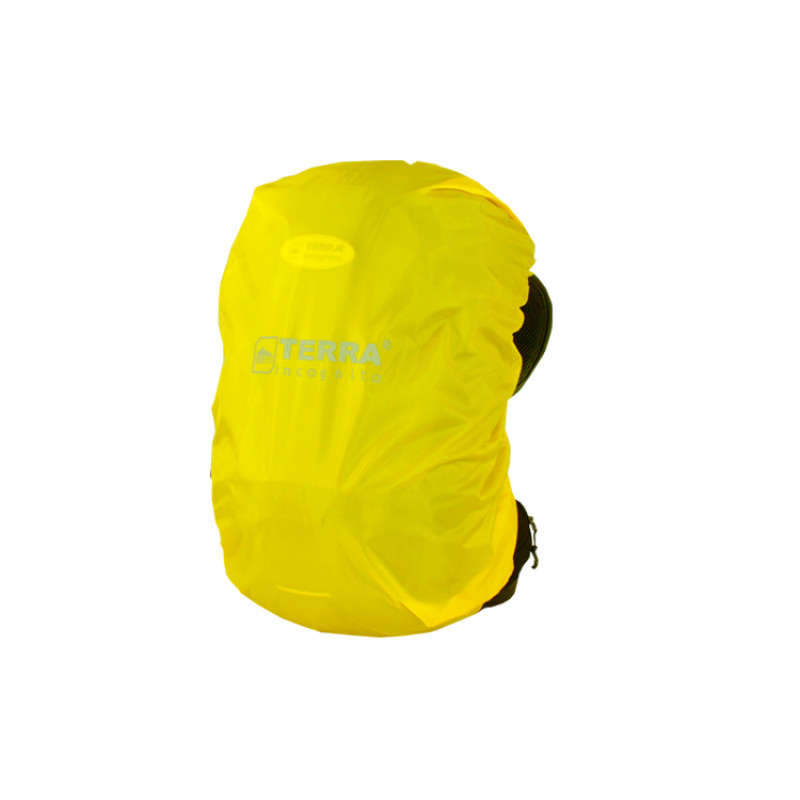 Рюкзак Terra Incognita Velocity 20