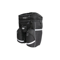 Рюкзак Terra Incognita Travelbike 70