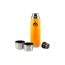 Термос Terra Incognita Fest 1000