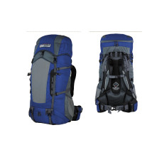 Рюкзак Terra Incognita Action 45