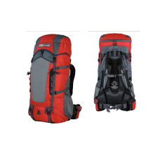 Рюкзак Terra Incognita Action 45