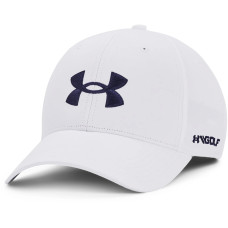 Кепка UA Golf96 Hat