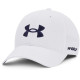 Кепка UA Golf96 Hat