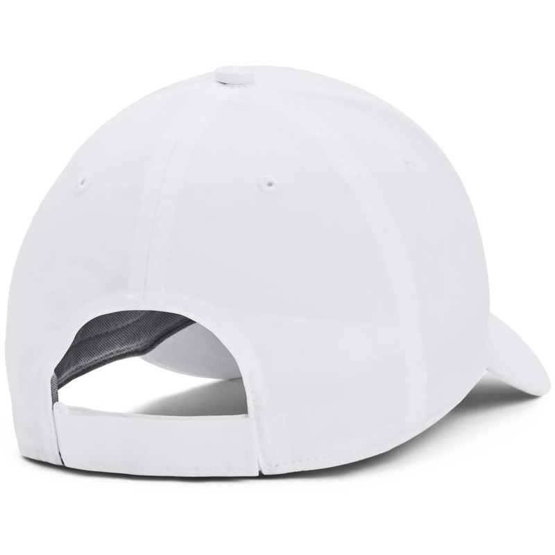 Кепка UA Golf96 Hat