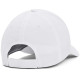 Кепка UA Golf96 Hat
