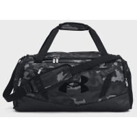 Сумка UA Undeniable 5.0 Duffle 40L