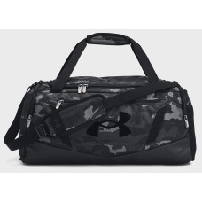 Сумка UA Undeniable 5.0 Duffle 40L