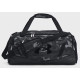 Сумка UA Undeniable 5.0 Duffle 40L
