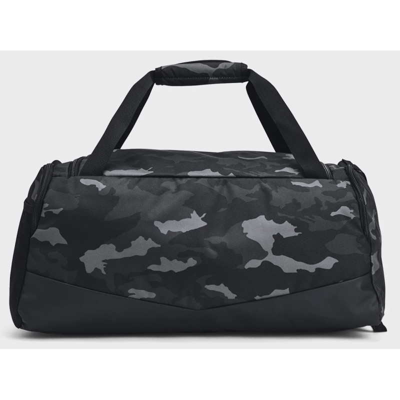 Сумка UA Undeniable 5.0 Duffle 40L