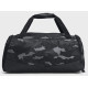 Сумка UA Undeniable 5.0 Duffle 40L