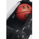 Сумка UA Undeniable 5.0 Duffle 40L
