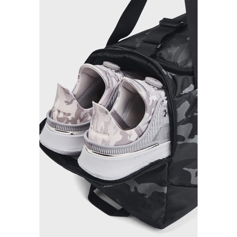 Сумка UA Undeniable 5.0 Duffle 40L